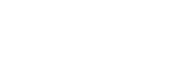 Yolande
